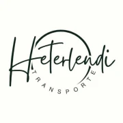 Heterlendi Transporte Stuttgart