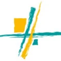 Logo Hetjens Dental-Labor GmbH