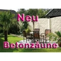 Logo Reiner Hettesheimer