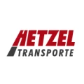 Hetzel Transporte Lehrte