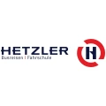 Logo Hetzler Fahrschule