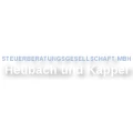 Heubach und Kappel Steuerberatungsgesellschaft mbH Schorndorf