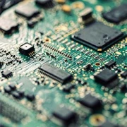 Heubeck Sachverst&auml;ndigenb&uuml;ro Sachverst&auml;ndiger f&uuml;r Elektrotechnik &Uuml;berlingen
