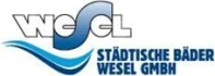 Logo HeubergBad