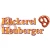 Logo Heuberger - Bäckerei