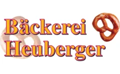 Heuberger - Bäckerei Vilseck