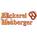 Heuberger - B&auml;ckerei Edelsfeld