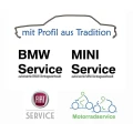 Logo Heuer Automobilservice UG