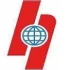 Logo HEUER Internationale Speditions-Gesellschaft Hamburg mbH Fruchtzentrum