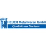 Heuer Metallwaren Gmbh Gro&szlig;r&ouml;hrsdorf