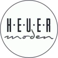Heuer Moden Hamm