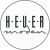 Logo Heuer Moden