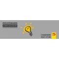 Logo Heuermann