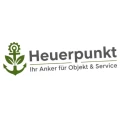 Heuerpunkt Marne