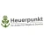Logo Heuerpunkt