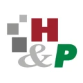 Logo Heuger Fliesen & Natursteine GmbH