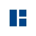 Logo Heuking K&uuml;hn L&uuml;er Woitek