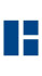 Logo Heuking Kühn Lüer Woitek Rechtsanwälte und Notare