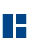 Logo Heuking Kühn Lüer Wojtek – Partnerschaft von Rechtsanwälten, Steuerberatern und Attorney-at-Law