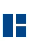 Logo Heuking K&uuml;hn L&uuml;er Wojtek &ndash; Partnerschaft von Rechtsanw&auml;lten, Steuerberatern und Attorney-at-Law