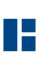 Logo Heuking Kühn Lüer Wojtek – Partnerschaft von Rechtsanwälten, Steuerberatern und Attorney-at-Law Standort Düsseldorf