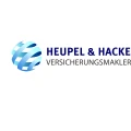 Logo Heupel & Hacke GbR