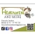 Logo Heuraufen and more