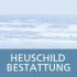 Logo Heuschild Bestattungen