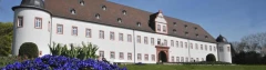 Logo Heusenstamm Immobilien