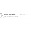 Heuser Werkst&auml;tten f&uuml;r Grabmalkunst GmbH Vallendar