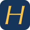 Logo HEUSSEN Rechtsanwaltsgesellschaft mbH