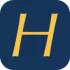 Logo HEUSSEN Rechtsanwaltsgesellschaft mbH Standort Frankfurt