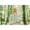 Benjamin Seegers