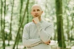 Logo Heute schon gelebt? Life Coaching Frankfurt