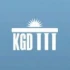 Logo Hevalti e.V. Gesellschaft für deutsch-kurdische Freundschaft Vereinsmanagement