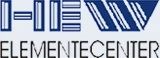 Logo HEW Elementecenter