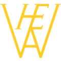 HeWa GmbH Ellerbek