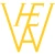 Logo HeWa GmbH