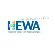 HEWA Hersbrucker Energie- und Wasserversorgung GmbH Hersbruck