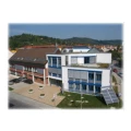 HEWA Hersbrucker Energie- und Wasserversorgung GmbH Hersbruck