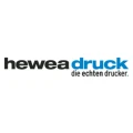 HEWEA-Druck Gesellschaft mbH Gladbeck