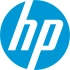 Logo Hewlett-Packard GmbH Gesch.St. Berlin