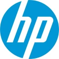 Logo Hewlett-Packard GmbH