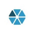 Logo Hexagon GmbH & Co. KG