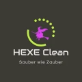 HEXE Clean Landshut GbR Landshut