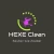 Logo HEXE Clean Landshut GbR