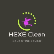 HEXE Clean Landshut Landshut