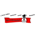 Logo Hexenh&auml;uschen
