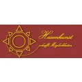 Logo Hexenkunst
