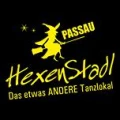 Logo Hexenstadl Logo Hexenstadl